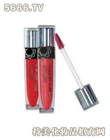 名妍化妝品 產品亮點與加盟店經營指南