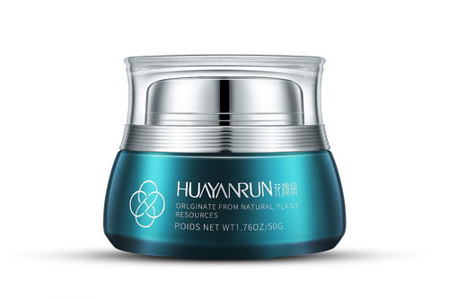 化妝品瓶身與鐘表產品精修圖 細節之美與工藝的融合