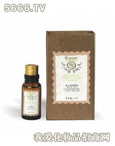 欣澳格凌蘭化妝品產品加盟店與船舶運輸的關聯探析