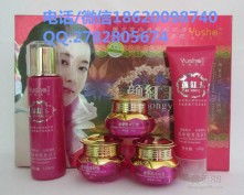 時間的藝術 高清圖片中的鐘表細節