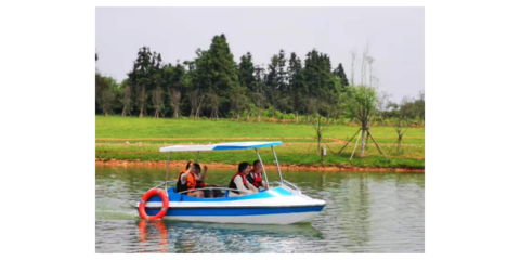 宜春學校團建 江西桃興文化旅游專業供應與咨詢