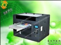 瓷磚、石材彩印加工設(shè)備 中國首家萬能平板打印機(jī)研發(fā)廠家的創(chuàng)新之路