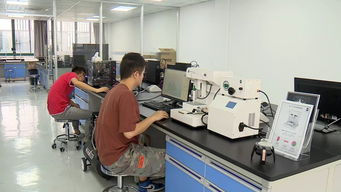 木瀆智能設(shè)備企業(yè)以創(chuàng)新鑄就世界頂級水平，引領(lǐng)數(shù)碼科技新潮流