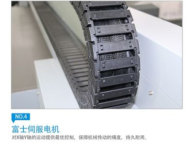 探索個性化定制打印設(shè)備 技術(shù)研發(fā)與商業(yè)機(jī)遇