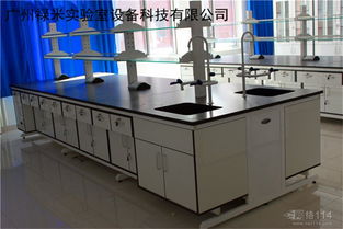 智能驅動，創新引領 數碼產品與設備研發的演進與未來